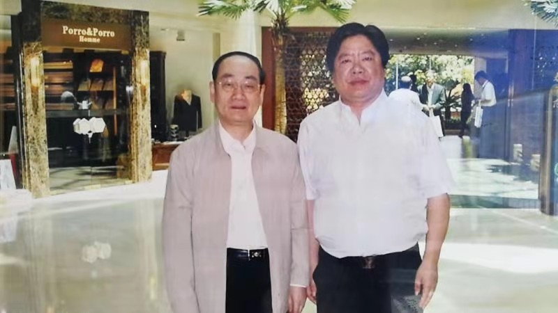 中國(guó)城市軌道交通協(xié)會(huì)會(huì)長(zhǎng)：包舒定